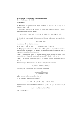 primera-prueba-2019.pdf