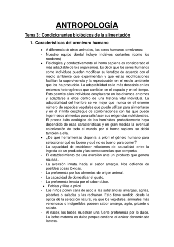 ANTROPOLOGIA-segundo-parcial.pdf