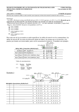 Examen Progreso 1 Ping-2015.pdf