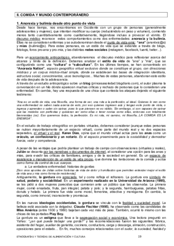 BLOQUE2.pdf