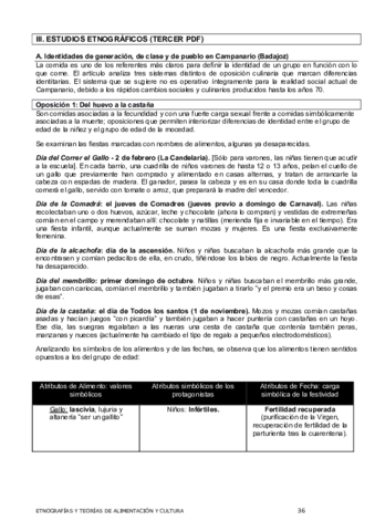 BLOQUE3.pdf