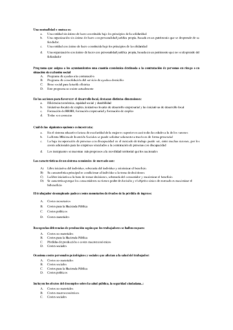 Recopilacion-del-tipo-test-1.pdf