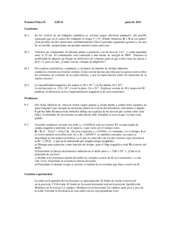 Examen-Final-Fisica-II-GIEAI-Junio-2011.pdf