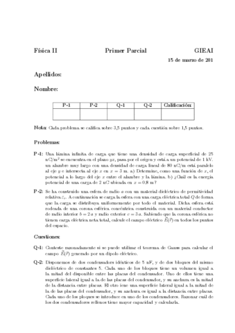 FIIPI2018-19v6.pdf