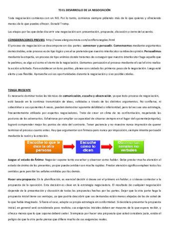 T3-NEGOCIACION.pdf