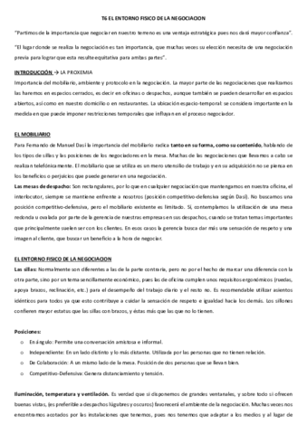 T6-NEGOCIACION.pdf