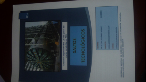 SALTOS-DE-LA-MINERIA.pdf