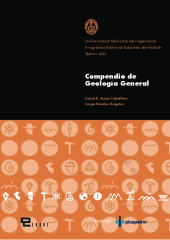 1erconcurso3compendiodegeologiageneral.pdf