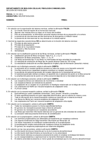 Neurofisiologia_20130110_Solucionado.pdf