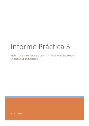 MCATD-Informe-Practica-3-.pdf