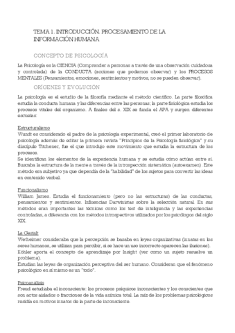 Procesos-Laura.pdf
