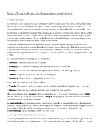 Neuropsicologia-T.pdf