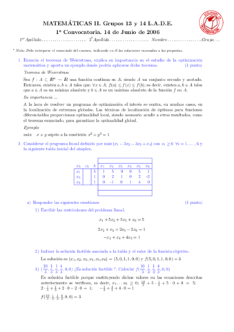Examen Matemáticas II Junio.pdf