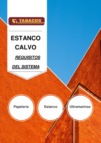 Requisitos-del-sistema-editado.pdf