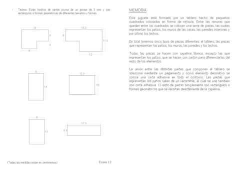 Construccion-2.pdf