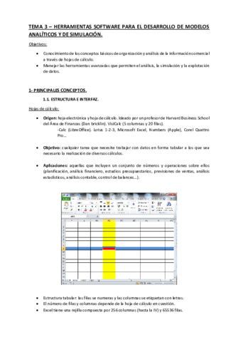 Tema-3-HERRAMIENTAS-SOFTWARE-PARA-EL-DESARROLLO-DE-MODELOS-ANALITICOS-Y-DE-SIMULACION.pdf