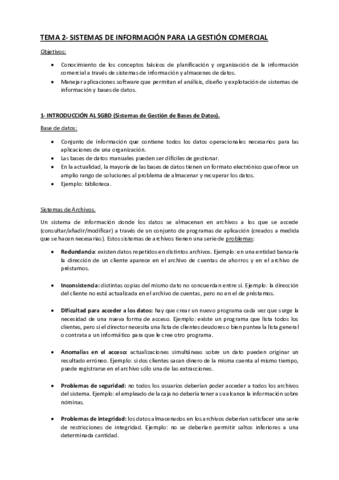 Tema-2-SISTEMAS-DE-INFORMACION-PARA-LA-GESTION-COMERCIAL.pdf