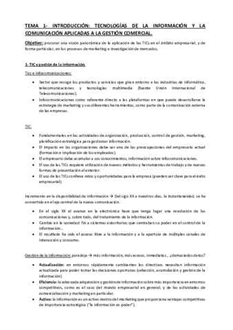 Tema-1-Introduccion-TECNOLOGIAS-DE-LA-INFORMACION-Y-LA-COMUNICACION-APLICADAS-A-LA-GESTION-COMERCIAL.pdf