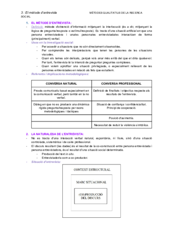 3--El-metode-dentrevista-1.pdf