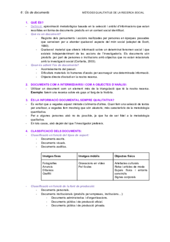 6--Us-de-documents-1.pdf