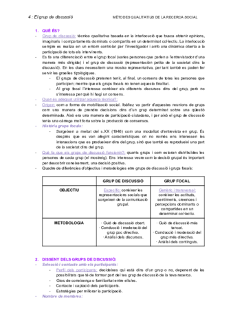 4--El-grup-de-discussio-1.pdf