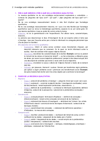 2--Investigar-amb-metodes-qualitatius-1.pdf