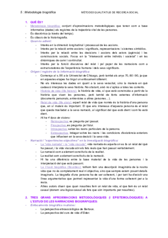 5--Metodologia-biografica-1.pdf