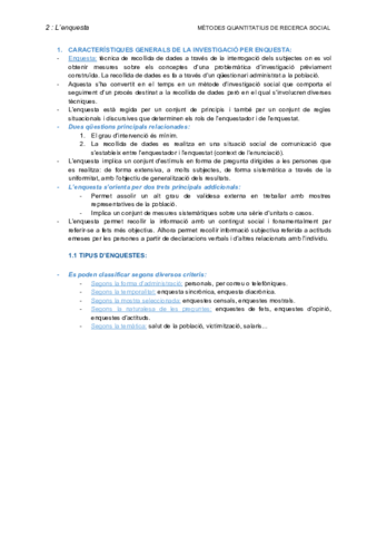 2--Lenquesta-1.pdf
