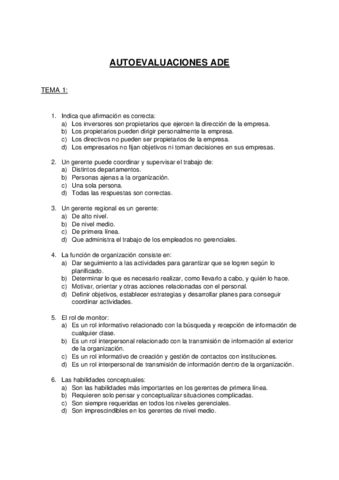 AUTOEVALUACIONES-ADE.pdf