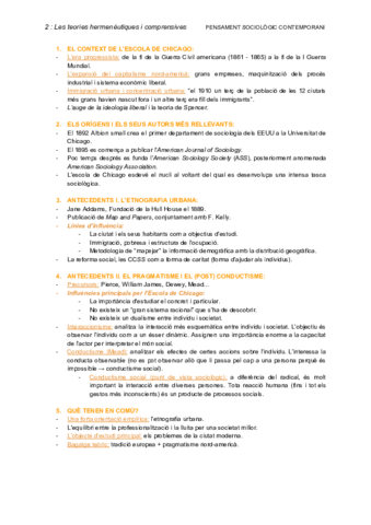 2--Les-teories-hermeneutiques-i-comprensives-1.pdf