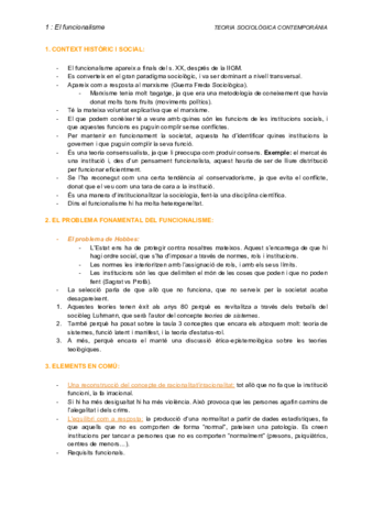 1--El-funcionalisme-1.pdf