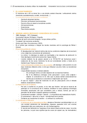 3--El-neomarxisme-la-teoria-critica-i-la-modernitat-1.pdf