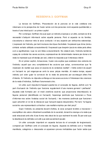 Fitxa-3-Goffman.pdf