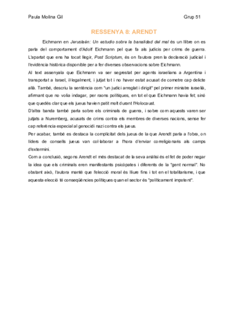 Fitxa-8-Arendt-2.pdf