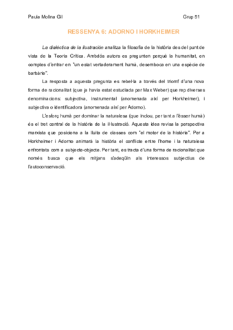 Fitxa-6-Adorno-i-Horkheimer-1.pdf