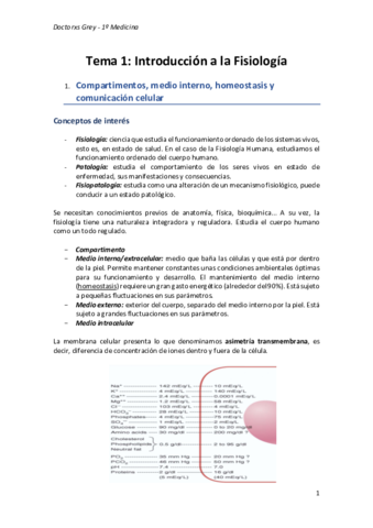 Tema-1-Introduccion-a-la-Fisiologia.pdf
