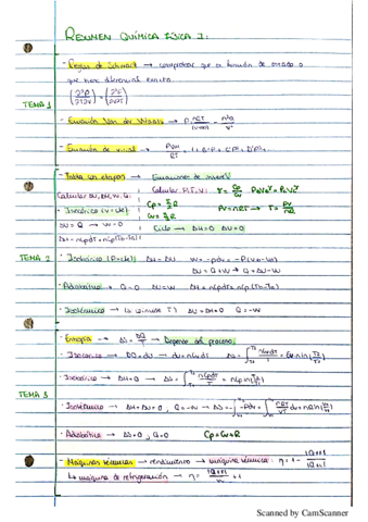 1580726846238NuevoDocumento-2020-02-03-11.44.40.pdf