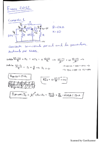 Solucion-Examenes-FET.pdf
