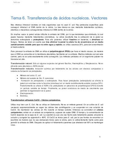 TEMA-6-INGENIERIA-GENETICA.pdf