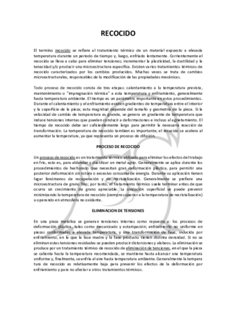 Recocido.pdf