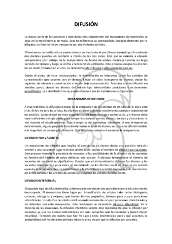 Difusion.pdf