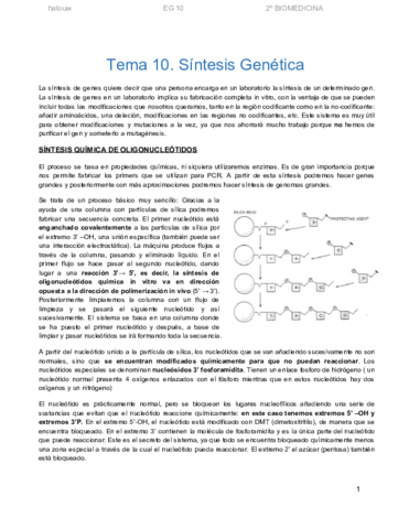 TEMA-10-INGENIERIA-GENETICA.pdf