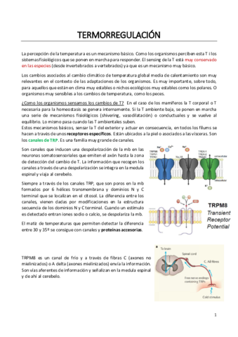 faca-2-termorrgulacio.pdf