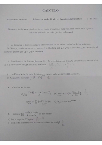 IMG20200203121742.pdf