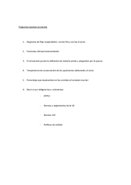 Preguntas examen economía.pdf