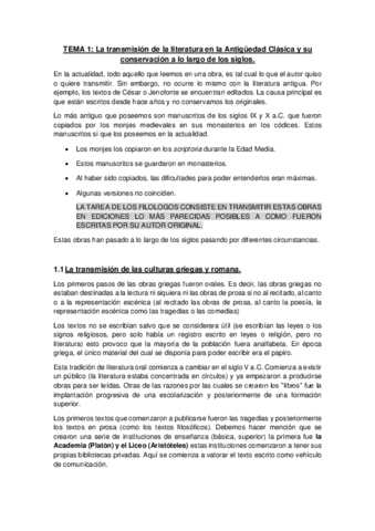 Traduccion-y-recepcion-de-la-cultura-clasica-apuntes.pdf