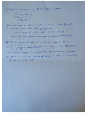 Examen-febrero-20192020.pdf