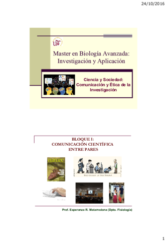 Master_ Fisiología y Neurociencia.pdf