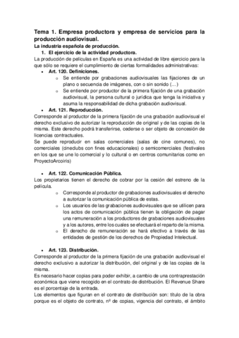 Tema-1.pdf