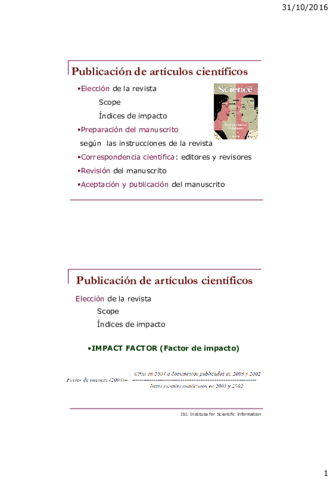 Diapositivas segunda parte.pdf